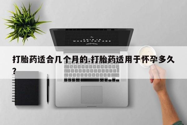 网上如何购买堕胎药打胎药适合几个月的.打胎药适用于怀孕多久？