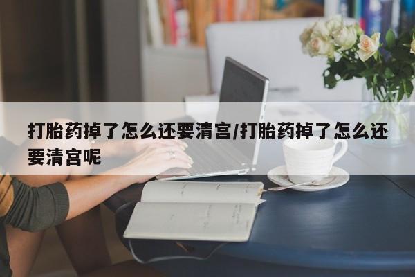 网上如何购买堕胎药打胎药掉了怎么还要清宫/打胎药掉了怎么还要清宫呢