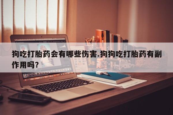 网上如何购买堕胎药狗吃打胎药会有哪些伤害.狗狗吃打胎药有副作用吗？
